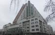 фото ЖК "Пирамида" Москва - 4
