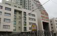 фото ЖК "Пирамида" Москва - 5